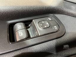 Mercedes-Benz Sprinter 317 CDI L3 RWD Automaat Open Laadbak /...