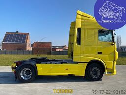 DAF XF 430