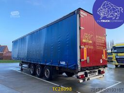 Schmitz Cargobull 