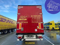 Schmitz Cargobull 