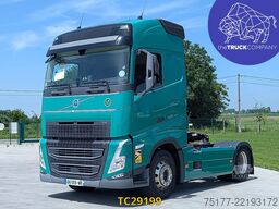 Volvo FH 500