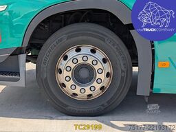 Volvo FH 500
