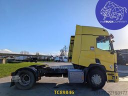 Renault T 440