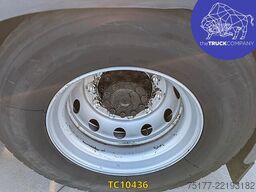 MAN TGX 18.440