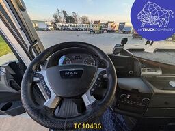 MAN TGX 18.440
