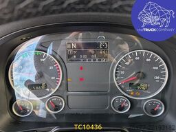 MAN TGX 18.440
