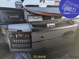 MAN TGX 18.440