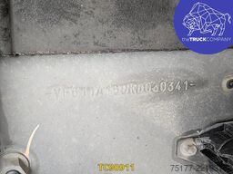 Renault T 460
