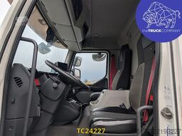 Renault D 210