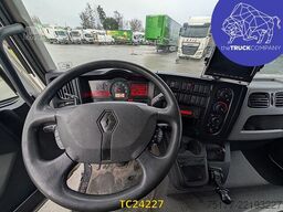 Renault D 210