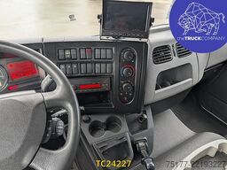 Renault D 210