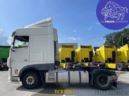 DAF XF 480