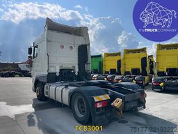 DAF XF 480