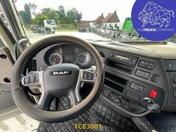 DAF XF 480