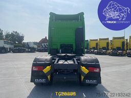 DAF XF 480