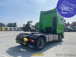 DAF XF 480