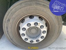 DAF XF 480