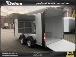 Debon C900