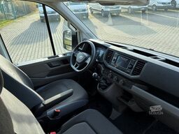 MAN TGE 3.140 T25-167