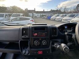 Fiat Weinsberg Carabus 600 K 4 posti letto | Completamente attrezzato