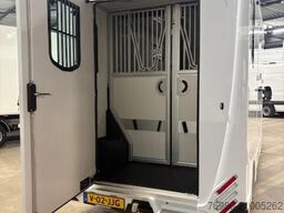 Renault Master Theault Proteo Switch ook te huur!