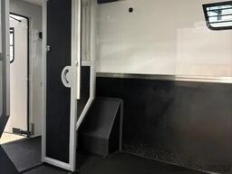 Renault Master Theault Proteo Switch ook te huur!