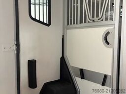 Renault Master Theault Proteo Switch ook te huur!