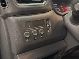 Renault Master Theault Proteo Switch ook te huur!