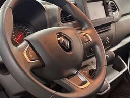 Renault Master Theault Proteo Switch ook te huur!