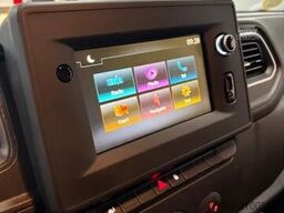 Renault Master Theault Proteo Switch ook te huur!