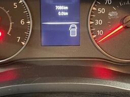 Renault Master Theault Proteo Switch ook te huur!