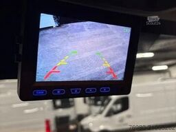 Renault Master Theault Proteo Switch ook te huur!