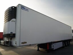 CHEREAU CH?ODNIA / MAXIMA 1300 / HAKÓWKA / O? PODNOSZONA