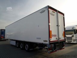 CHEREAU CH?ODNIA / MAXIMA 1300 / HAKÓWKA / O? PODNOSZONA