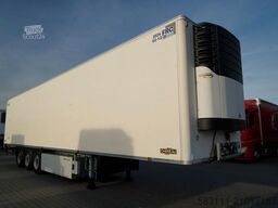 CHEREAU CH?ODNIA / MAXIMA 1300 / HAKÓWKA / O? PODNOSZONA