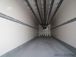 CHEREAU CH?ODNIA / MAXIMA 1300 / HAKÓWKA / O? PODNOSZONA