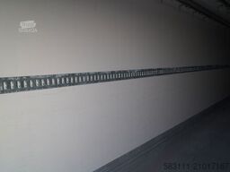 CHEREAU CH?ODNIA / MAXIMA 1300 / HAKÓWKA / O? PODNOSZONA