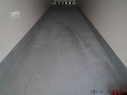 CHEREAU CH?ODNIA / MAXIMA 1300 / HAKÓWKA / O? PODNOSZONA