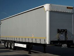 WIELTON FIRANKA / STANDARD / O? PODNOSZONA / DACH PODNO