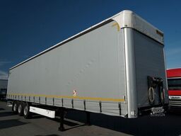 WIELTON FIRANKA / STANDARD / O? PODNOSZONA / DACH PODNO