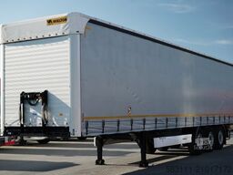 WIELTON FIRANKA / STANDARD / O? PODNOSZONA / DACH PODNO