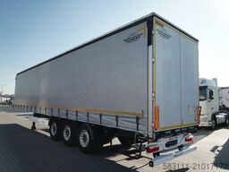 WIELTON FIRANKA / STANDARD / O? PODNOSZONA / DACH PODNO