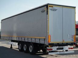 WIELTON FIRANKA / STANDARD / O? PODNOSZONA / DACH PODNO