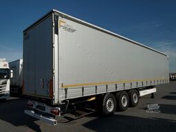 WIELTON FIRANKA / STANDARD / O? PODNOSZONA / DACH PODNO