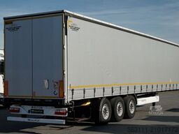 WIELTON FIRANKA / STANDARD / O? PODNOSZONA / DACH PODNO