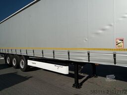 WIELTON FIRANKA / STANDARD / O? PODNOSZONA / DACH PODNO