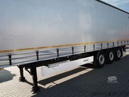 WIELTON FIRANKA / STANDARD / O? PODNOSZONA / DACH PODNO