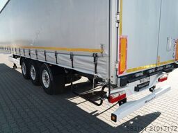 WIELTON FIRANKA / STANDARD / O? PODNOSZONA / DACH PODNO