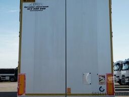 WIELTON FIRANKA / STANDARD / O? PODNOSZONA / DACH PODNO