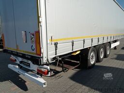 WIELTON FIRANKA / STANDARD / O? PODNOSZONA / DACH PODNO